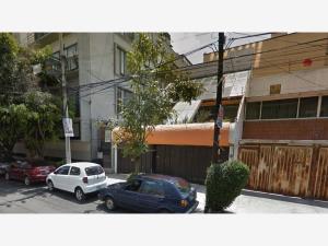 Casa en venta en Acacias, Benito Juárez — foto 3 de 13