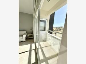 Departamento en renta en El Tezal, Los Cabos — foto 3 de 7