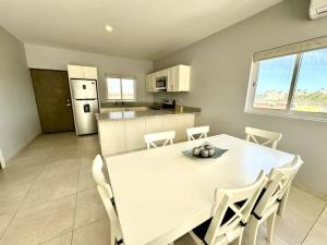 Departamento en renta en El Tezal, Los Cabos — foto 2 de 7