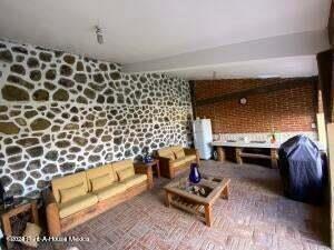 Casa en venta en Colinas del Bosque, Tlalpan — foto 2 de 58