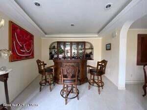 Casa en venta en Colinas del Bosque, Tlalpan — foto 3 de 58