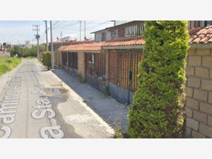 Casa en venta en Villas Fontana, Toluca — foto 2 de 8