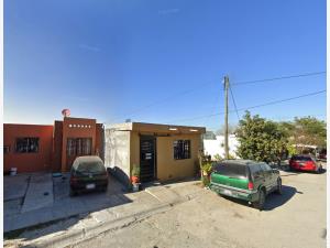 Casa en venta en Colinas de San Juan, Juárez — foto 2 de 12