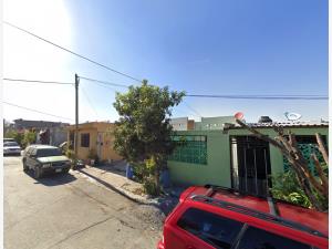 Casa en venta en Colinas de San Juan, Juárez — foto 3 de 12