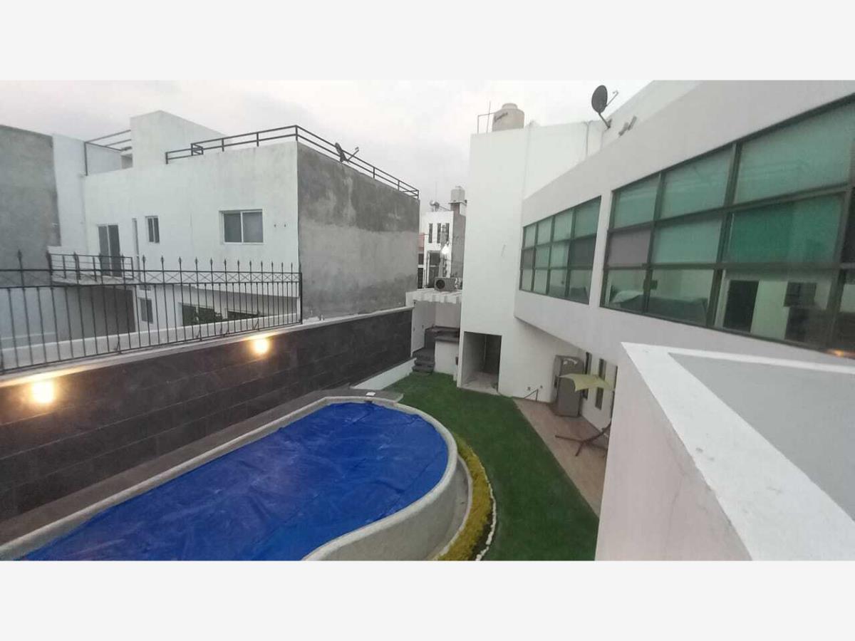 Casa en venta en Jardines de Tlayacapan, Tlayacapan — foto 1 de 18