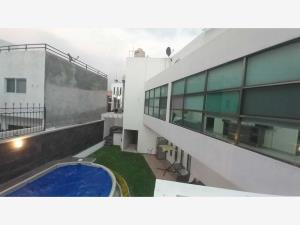 Casa en venta en Jardines de Tlayacapan, Tlayacapan — foto 2 de 18