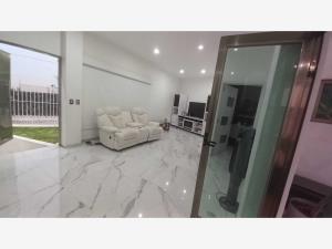 Casa en venta en Jardines de Tlayacapan, Tlayacapan — foto 3 de 18