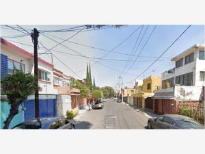 Casa en venta en El Sifón, Iztapalapa — foto 2 de 4