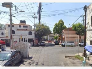 Casa en venta en El Sifón, Iztapalapa — foto 3 de 4