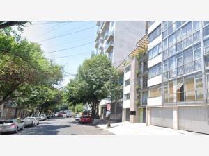 Departamento en venta en Condesa, Cuauhtémoc — foto 3 de 11