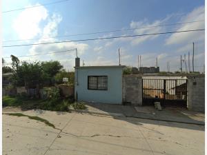 Casa en venta en Victoria, Nuevo Laredo — foto 3 de 15