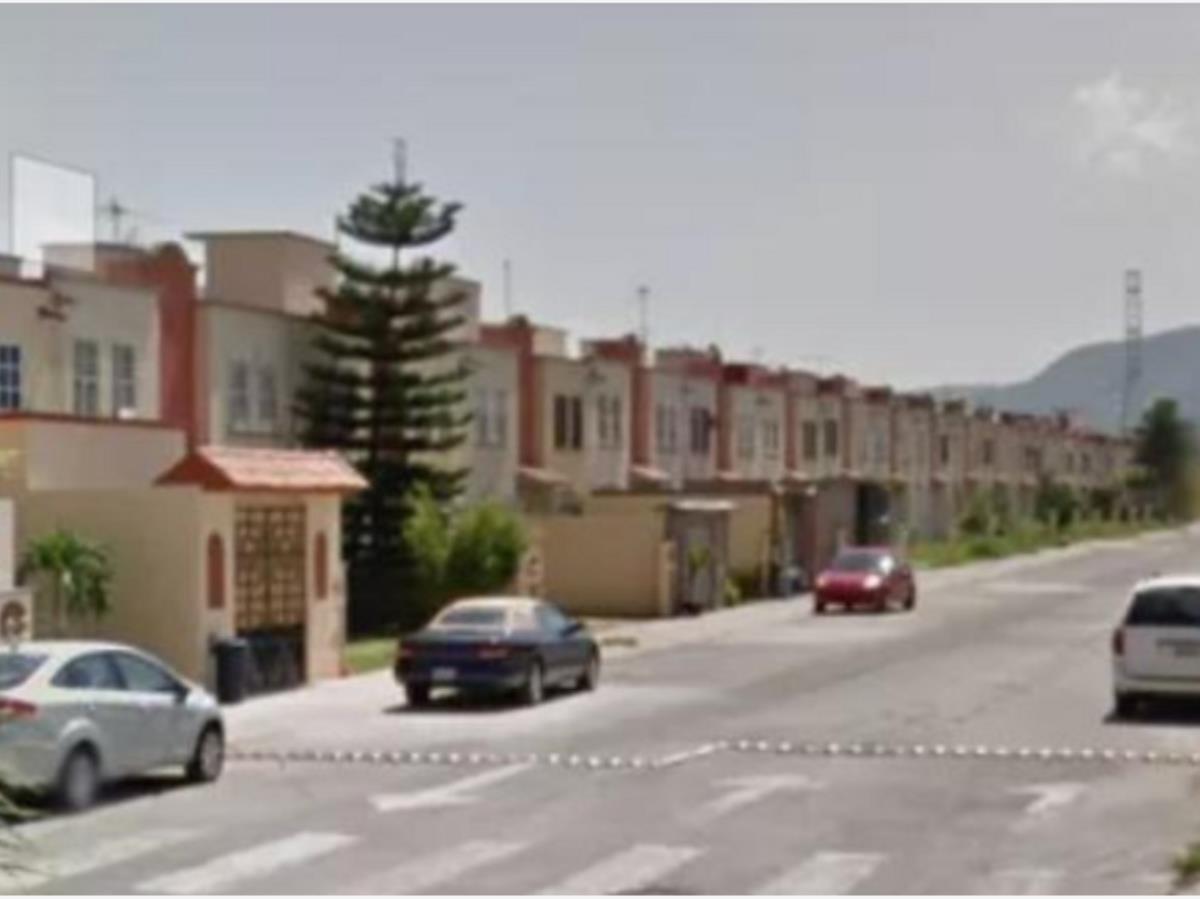 Casa en venta en Benito Juarez, Emiliano Zapata — foto 1 de 12