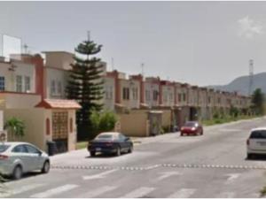 Casa en remate en Benito Juarez, Emiliano Zapata, Morelos