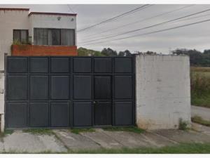 Casa en venta en Hidalgo del Valle, León — foto 2 de 11
