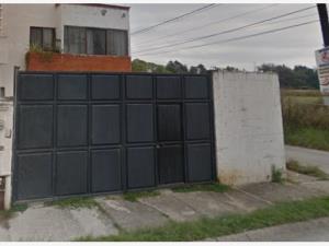 Casa en venta en Hidalgo del Valle, León — foto 3 de 11