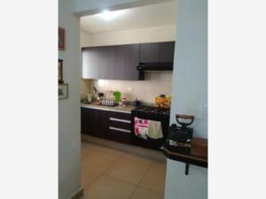 Casa en venta en Crystal Lagoons, Apodaca — foto 2 de 19
