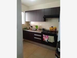 Casa en venta en Crystal Lagoons, Apodaca — foto 3 de 19