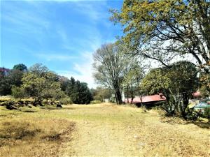 Terreno en venta en San Martin Cachihuapan, Villa del Carbón, México