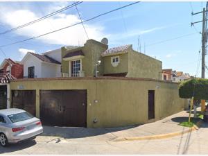Casa en El Condado Plus, León, Guanajuato