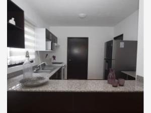 Casa en venta en El Condado Plus, León — foto 3 de 9