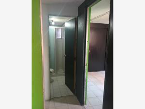 Departamento en Jorge Negrete, Gustavo A. Madero, Ciudad de México