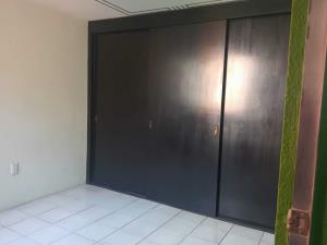 Departamento en venta en Jorge Negrete, Gustavo A. Madero — foto 2 de 12