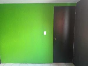 Departamento en venta en Jorge Negrete, Gustavo A. Madero — foto 3 de 12