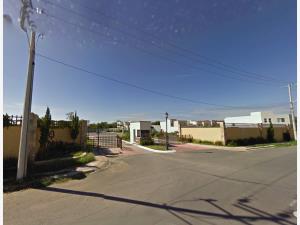 Casa en venta en Misión de San Mauricio, Nuevo Laredo — foto 2 de 12