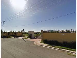 Casa en venta en Misión de San Mauricio, Nuevo Laredo — foto 3 de 12