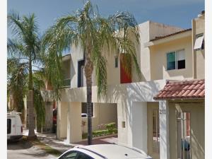 Casa en venta en Residencial Fluvial Vallarta, Puerto Vallarta — foto 3 de 13