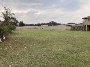 Terreno en venta en San Martin Cachihuapan, Villa del Carbón, México