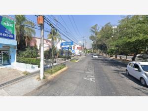 Casa en venta en Residencial Plaza Guadalupe, Zapopan — foto 2 de 12
