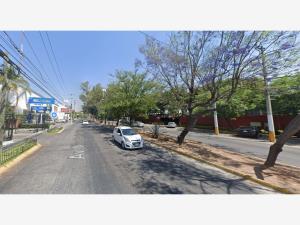 Casa en venta en Residencial Plaza Guadalupe, Zapopan — foto 3 de 12