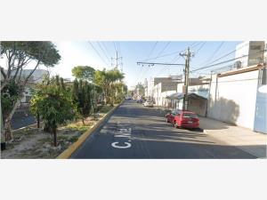 Casa en venta en Pensador Mexicano, Venustiano Carranza — foto 2 de 4