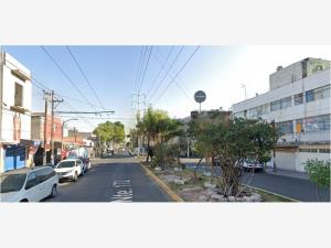 Casa en venta en Pensador Mexicano, Venustiano Carranza — foto 3 de 4