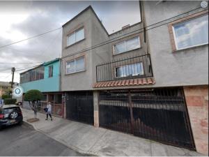 Casa en venta en Constitucion de 1917, Iztapalapa — foto 3 de 11