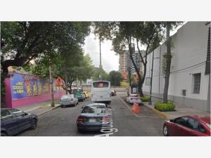 Departamento en venta en Condesa, Cuauhtémoc — foto 2 de 4