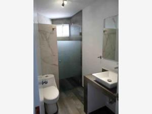 Casa en venta en Bellavista, Metepec — foto 3 de 11