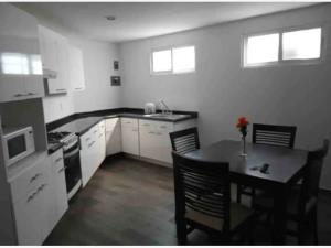 Casa en venta en Bellavista, Metepec — foto 2 de 11
