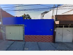 Casa en remate en Jesús Tlatempa, San Pedro Cholula, Puebla