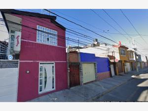 Casa en venta en Jesús Tlatempa, San Pedro Cholula — foto 2 de 12