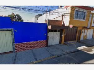 Casa en venta en Jesús Tlatempa, San Pedro Cholula — foto 3 de 12