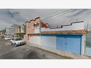 Casa en venta en Libertad, Morelia — foto 3 de 12
