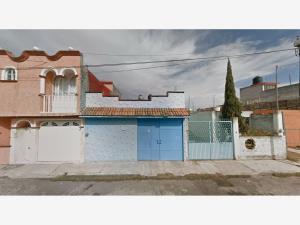Casa en venta en Libertad, Morelia — foto 2 de 12
