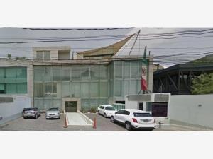 Oficina en renta en Jardines del Pedregal, Álvaro Obregón, Ciudad de México Oficina en renta en Jardines del Pedregal, Álvaro Obregón, Ciudad de México