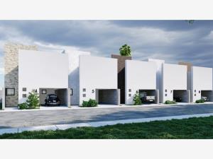 Casa en venta en Ampliación la Joya, Torreón, Coahuila de Zaragoza Casa en venta en Ampliación la Joya, Torreón, Coahuila de Zaragoza