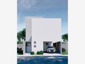 Casa en venta en Ampliación la Joya, Torreón — foto 2 de 18