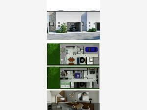 Casa en venta en Ampliación la Joya, Torreón — foto 3 de 18