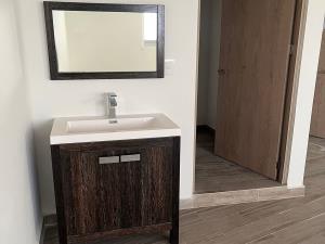 Consultorio en venta en Juriquilla, Querétaro — foto 3 de 12