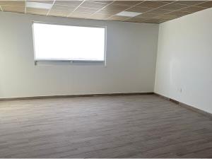 Consultorio en venta en Juriquilla, Querétaro — foto 2 de 12